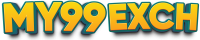My99exchange Logo